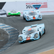 Illustration for article titled Rennsport Reunion Is The Closest You Can Get To Porsche Heaven Here On Earth